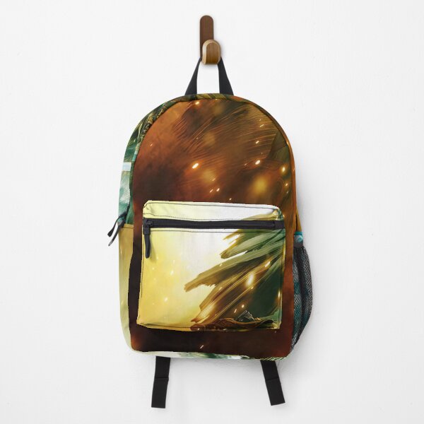 Item preview, Anime and Manga designed and sold by Dominque6896.