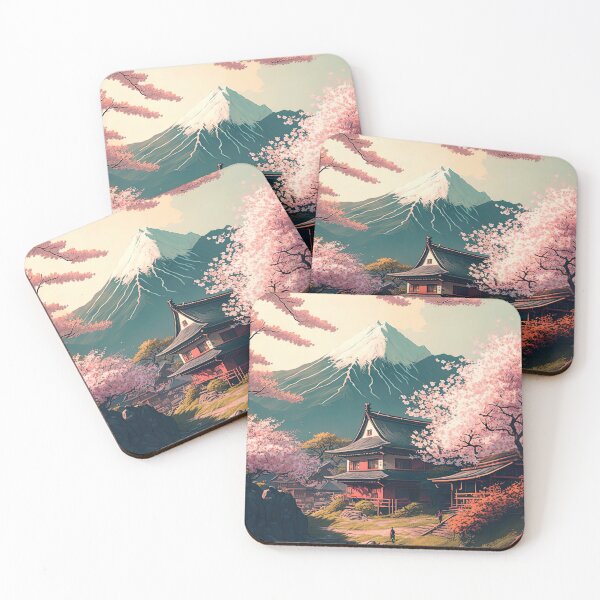 Item preview, Anime and Manga designed and sold by DylanScott386.