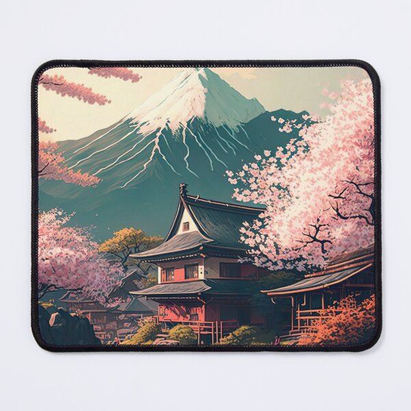 Item preview, Anime and Manga designed and sold by DylanScott386.