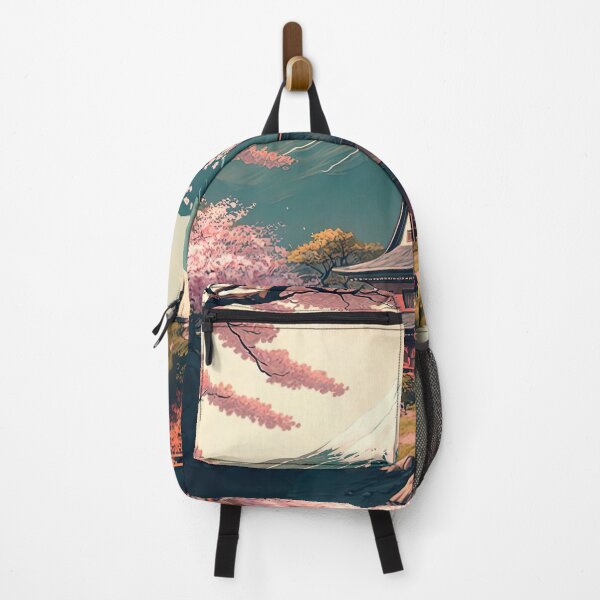 Item preview, Anime and Manga designed and sold by DylanScott386.