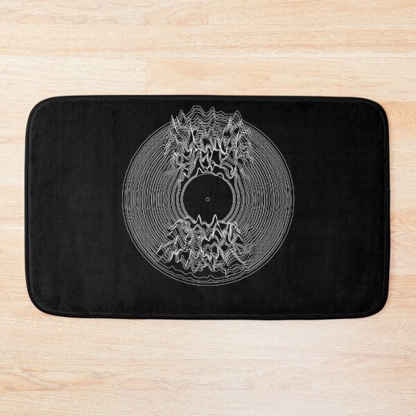 Item preview, Vinyl record designed and sold by DerSenat.