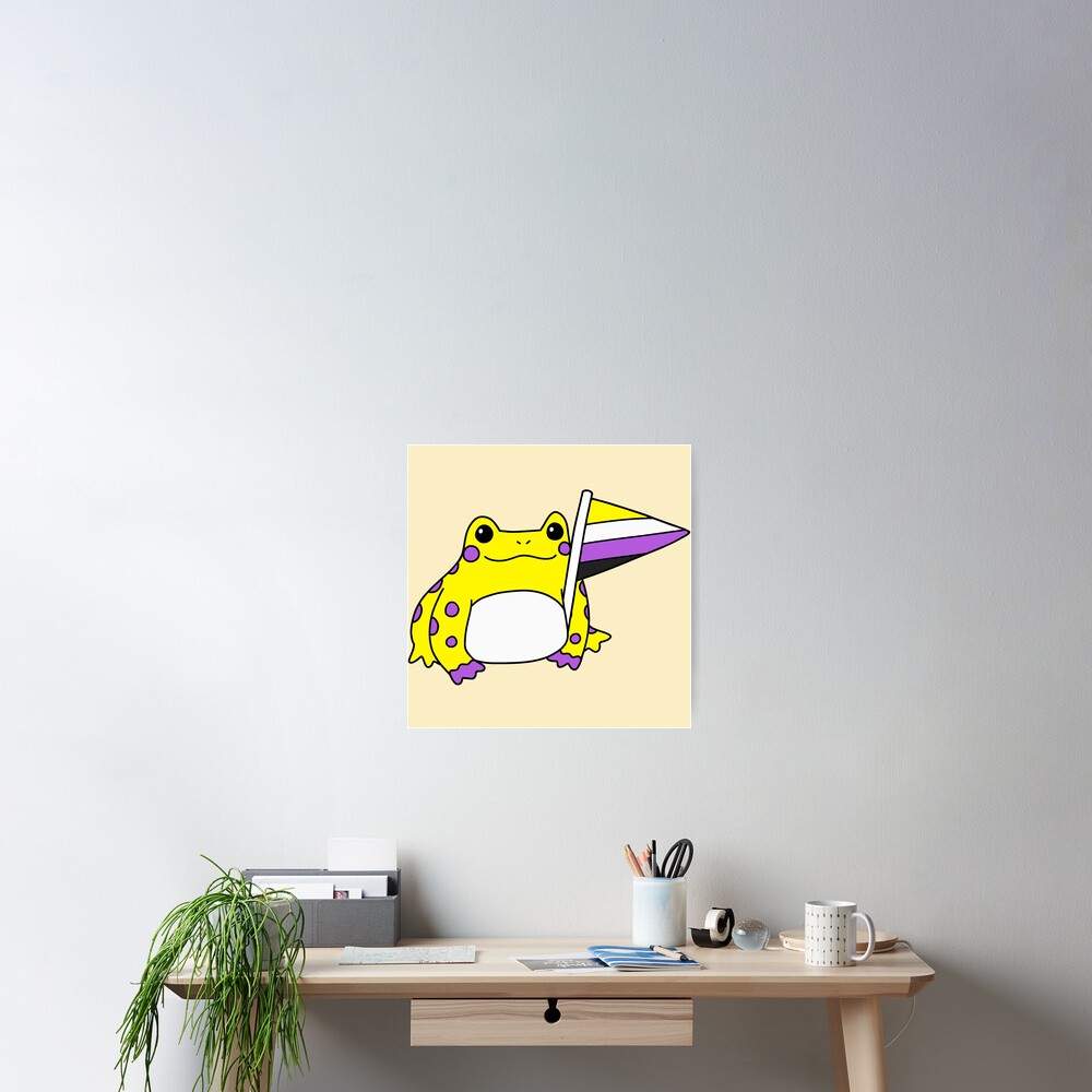 Item preview, Poster designed and sold by everything4eva.