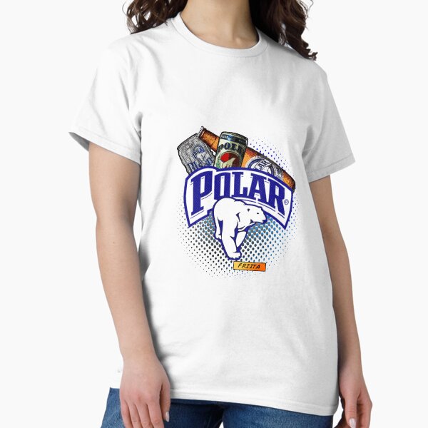 Item preview, POLAR BEER VZLA designed and sold by leobass.