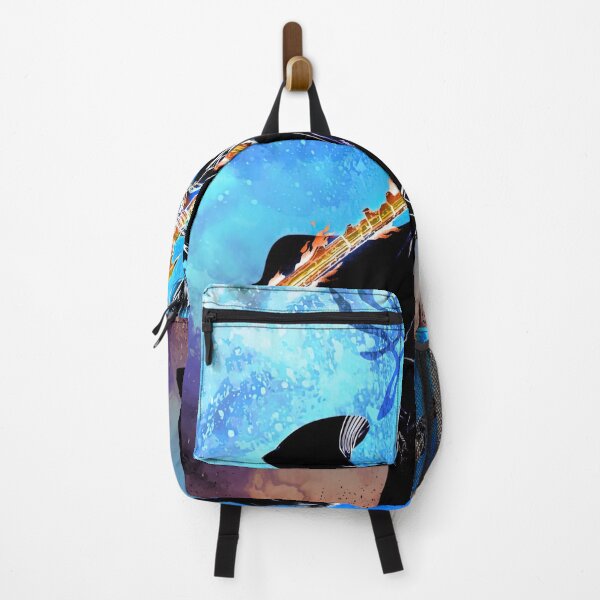 Item preview, Anime and Manga designed and sold by Dominque6896.