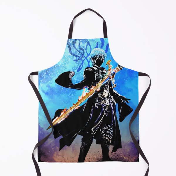 Item preview, Anime and Manga designed and sold by Dominque6896.