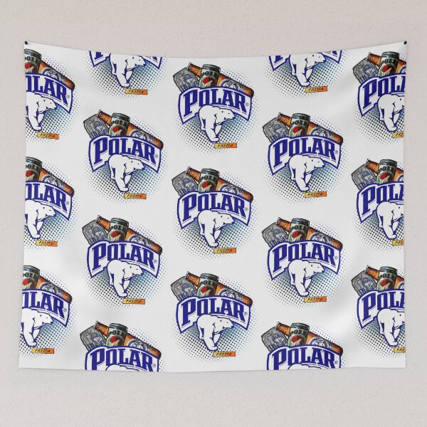 Item preview, POLAR BEER VZLA designed and sold by leobass.