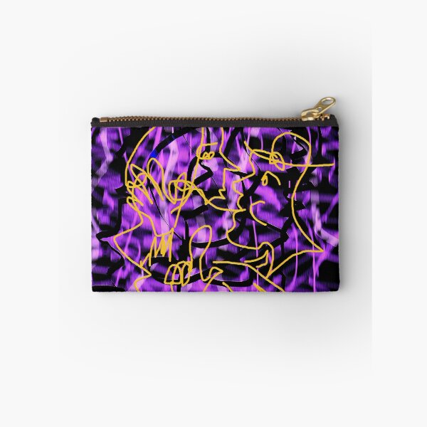 Item preview, I want to tell you something designed and sold by Heidrun Carola Herrmann.