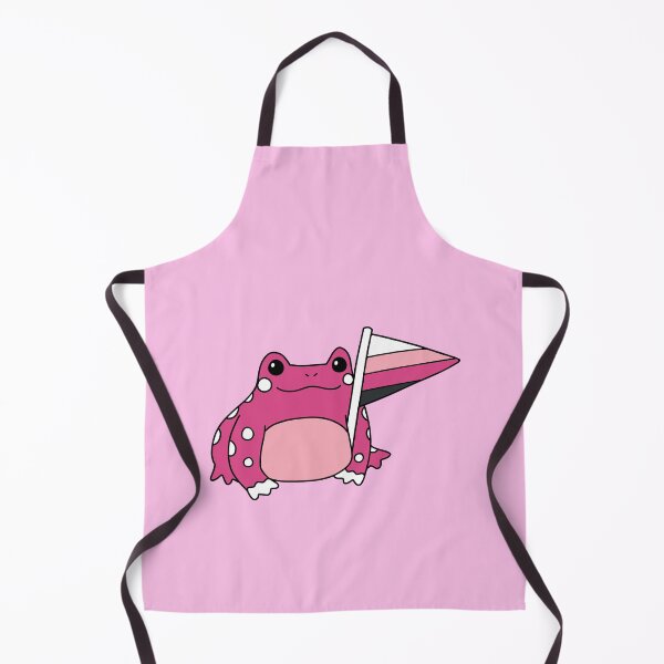 Item preview, Transfem Pride Frog designed and sold by everything4eva.