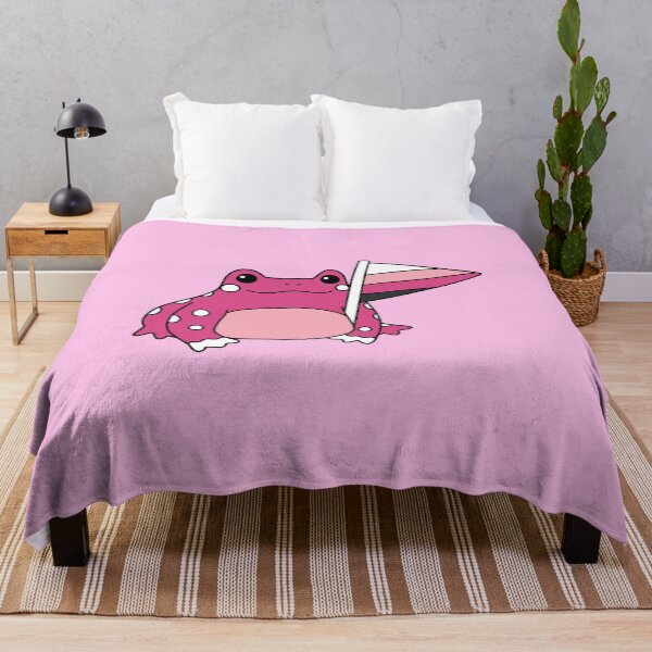 Item preview, Transfem Pride Frog designed and sold by everything4eva.