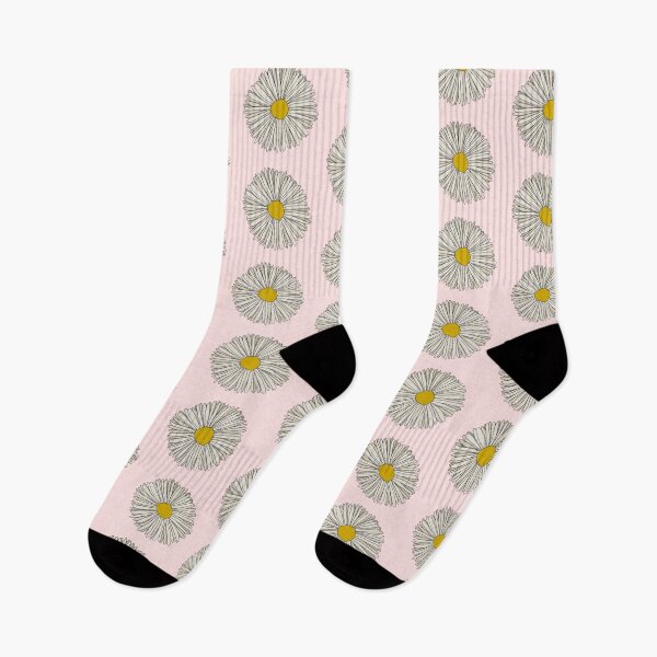 Item preview, daisy designed and sold by daisyink.