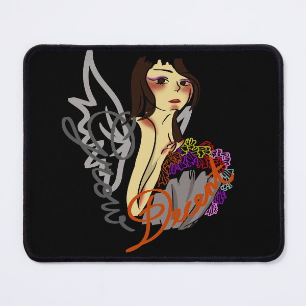 Item preview, Grow Decent designed and sold by Mine-Mine.