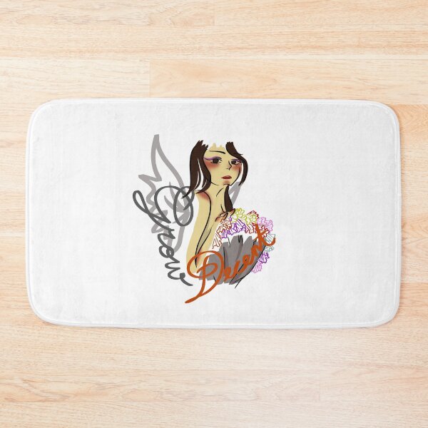 Item preview, Grow Decent designed and sold by Mine-Mine.