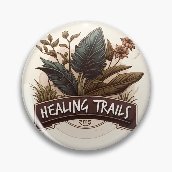 Item preview, Hiking Gift Ideas designed and sold by TheLaundryLady.