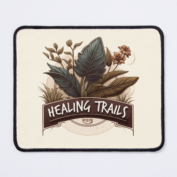 Item preview, Hiking Gift Ideas designed and sold by TheLaundryLady.