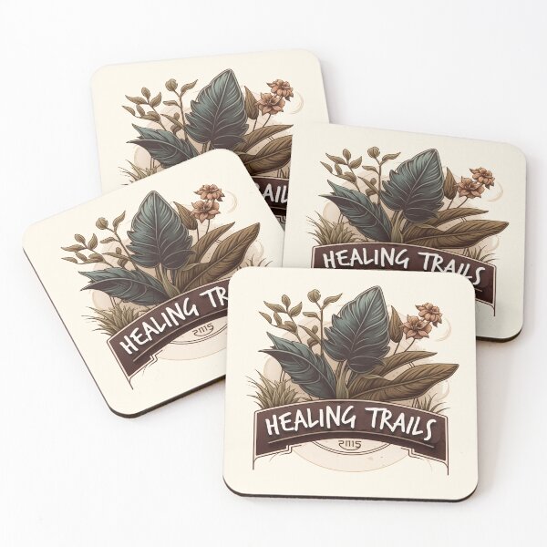 Item preview, Hiking Gift Ideas designed and sold by TheLaundryLady.