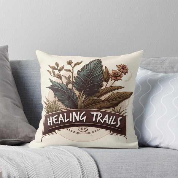 Item preview, Hiking Gift Ideas designed and sold by TheLaundryLady.