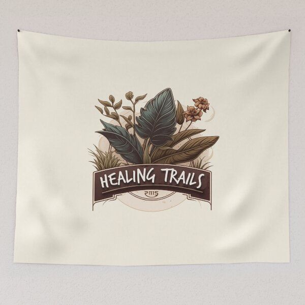 Item preview, Hiking Gift Ideas designed and sold by TheLaundryLady.