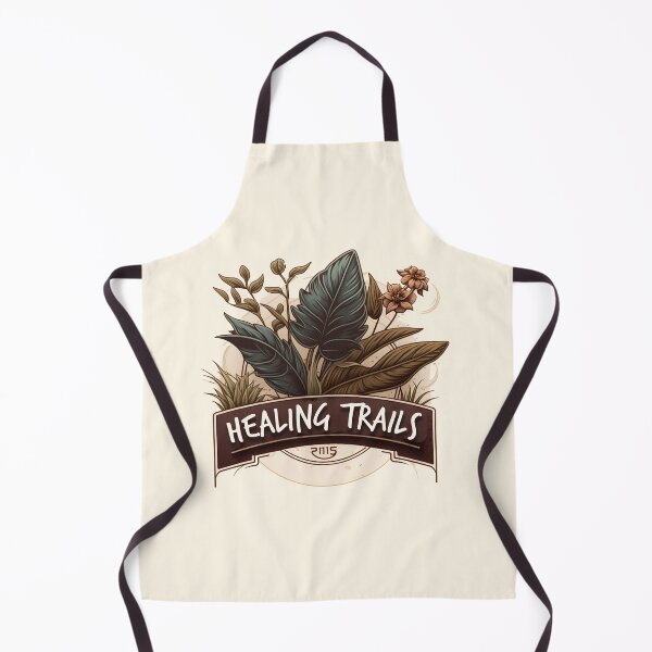 Item preview, Hiking Gift Ideas designed and sold by TheLaundryLady.