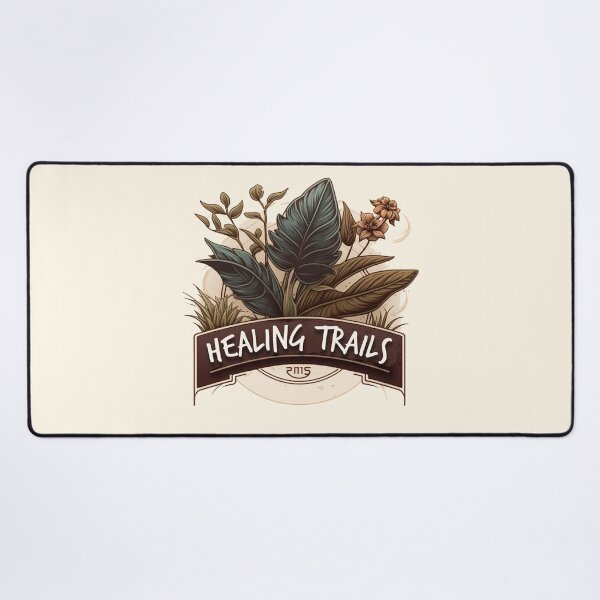 Item preview, Hiking Gift Ideas designed and sold by TheLaundryLady.