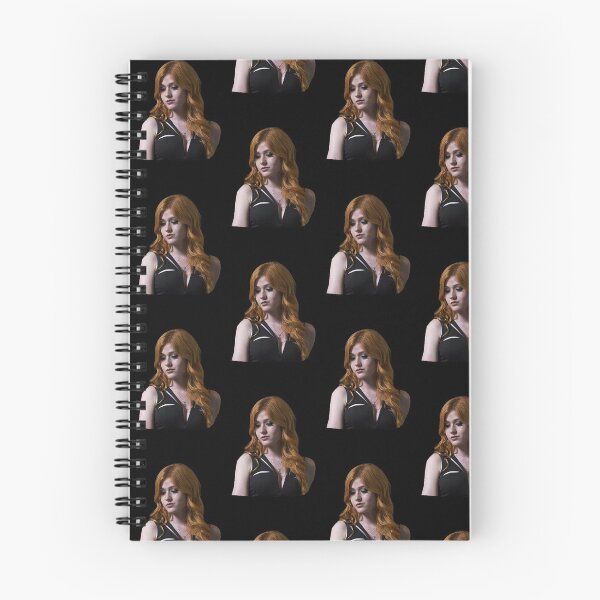 Item preview, Katherine McNamara designed and sold by herondaleloving.