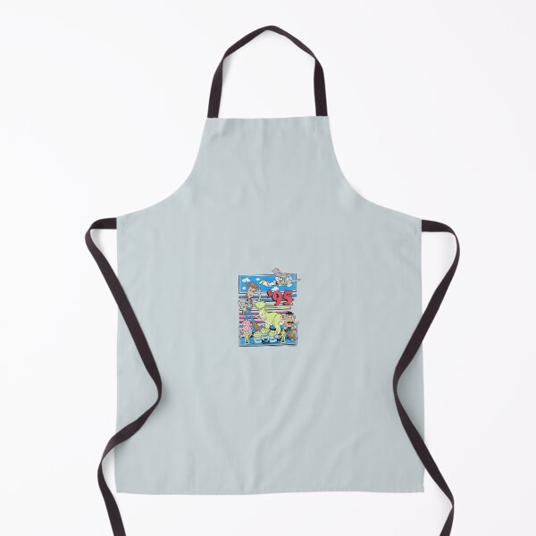 Item preview, shirtdistresed colorful t shirts designed and sold by LeighannHigham.