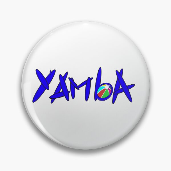 Item preview, Yamba surfboards and beach ball designed and sold by myraj.