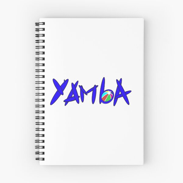 Item preview, Yamba surfboards and beach ball designed and sold by myraj.