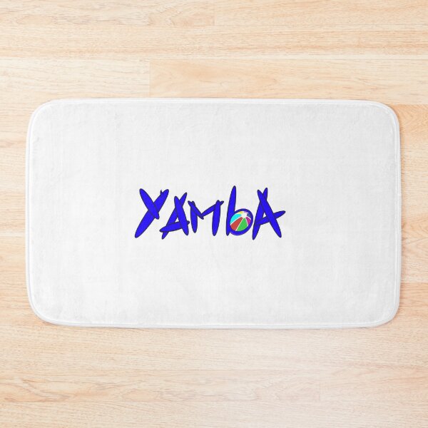 Item preview, Yamba surfboards and beach ball designed and sold by myraj.