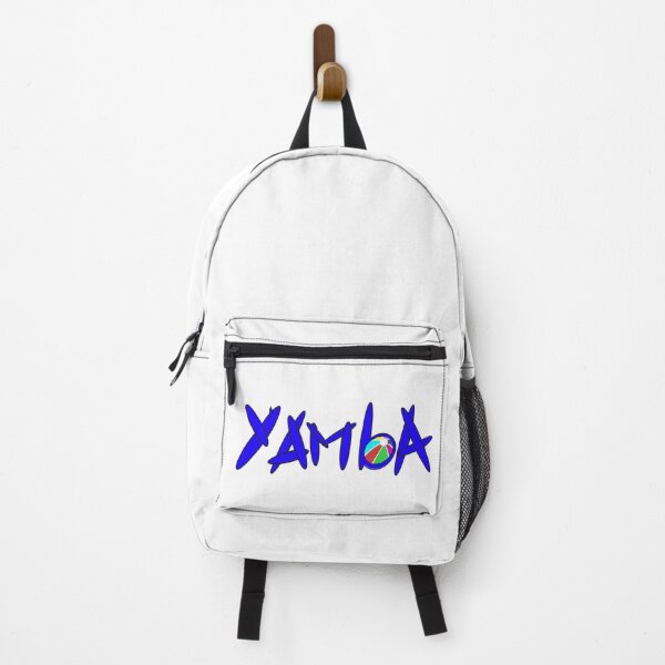 Item preview, Yamba surfboards and beach ball designed and sold by myraj.