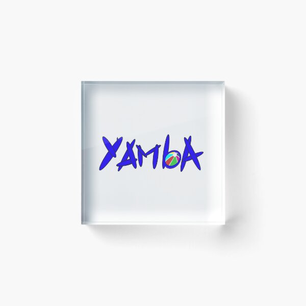 Item preview, Yamba surfboards and beach ball designed and sold by myraj.