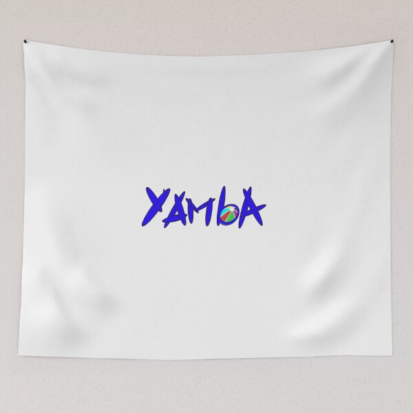 Item preview, Yamba surfboards and beach ball designed and sold by myraj.
