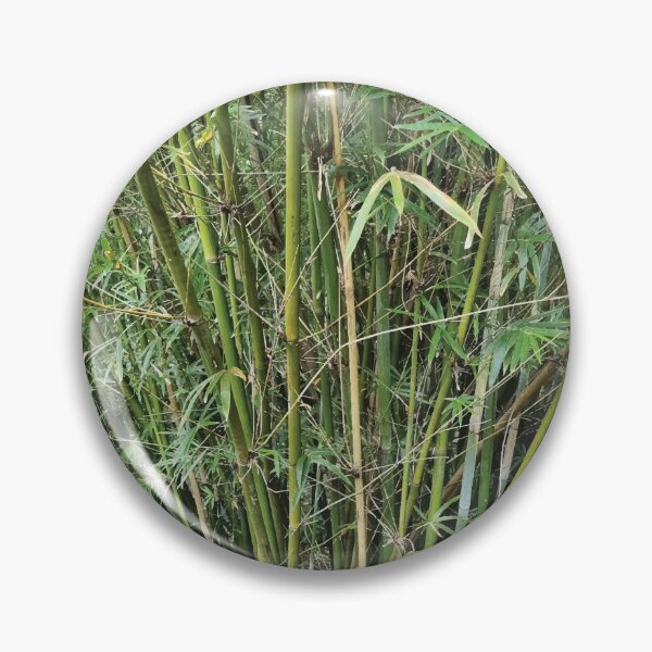 Item preview, Mount Coot-tha Botanic Gardens designed and sold by OCNau.