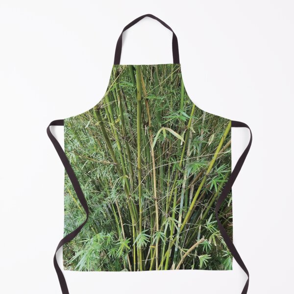 Item preview, Mount Coot-tha Botanic Gardens designed and sold by OCNau.