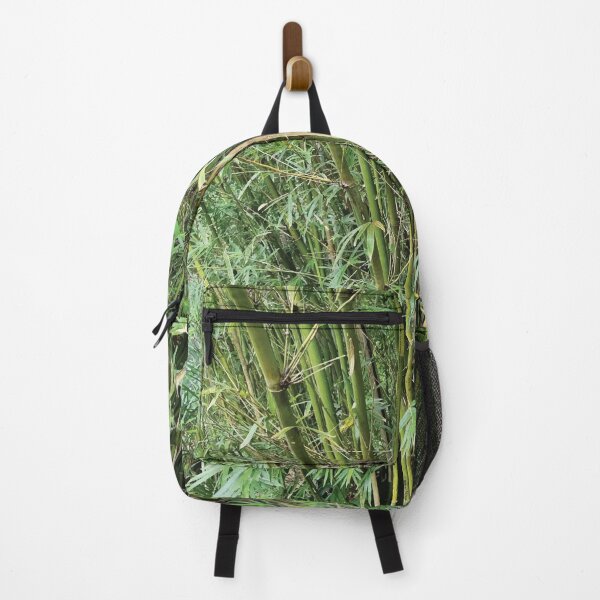 Item preview, Mount Coot-tha Botanic Gardens designed and sold by OCNau.