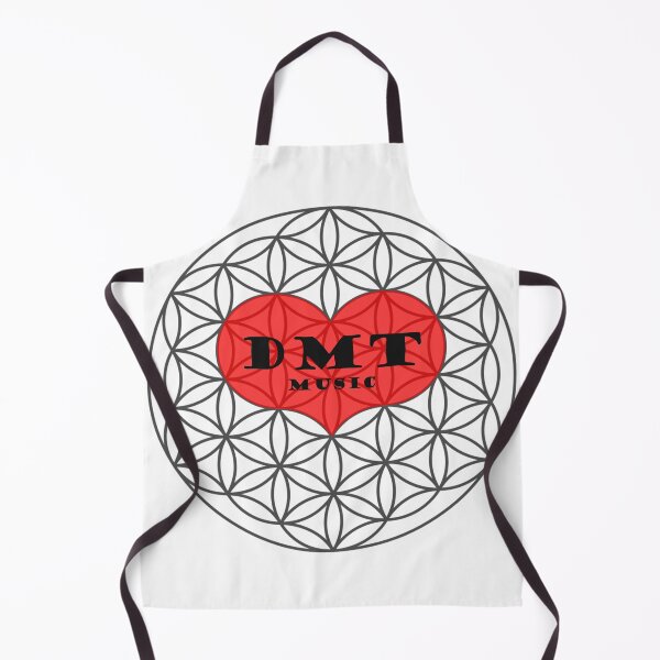 Artikelvorschau, Drums Manifest Truth - Offizielles Bandlogo 002 entworfen und verkauft von DMT Official Merch.