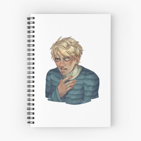 Item preview, Butters Stotch designed and sold by Scream Shop.