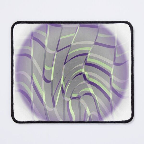 Item preview, Purple Flows designed and sold by Malik-Designs.