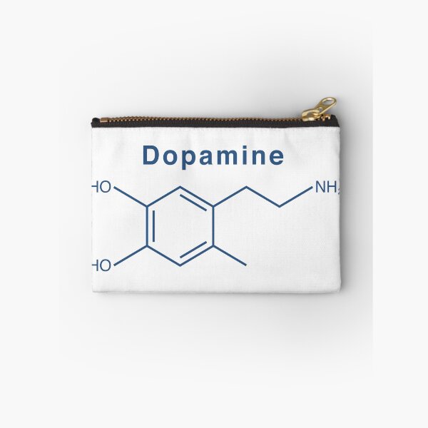 Item preview, Dopamine designed and sold by TheChicktopus.
