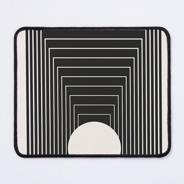 Item preview, Atelier Noir designed and sold by johnjerniga.