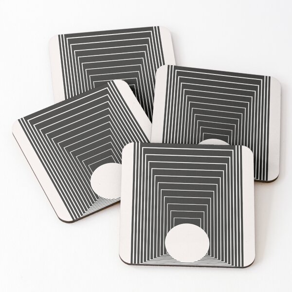 Item preview, Atelier Noir  designed and sold by johnjerniga.