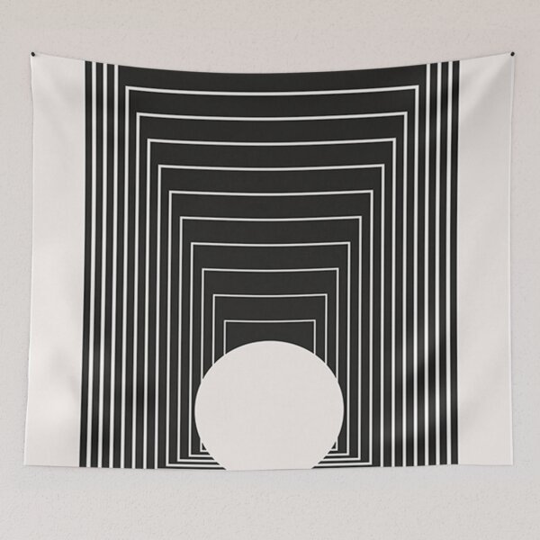 Item preview, Atelier Noir  designed and sold by johnjerniga.