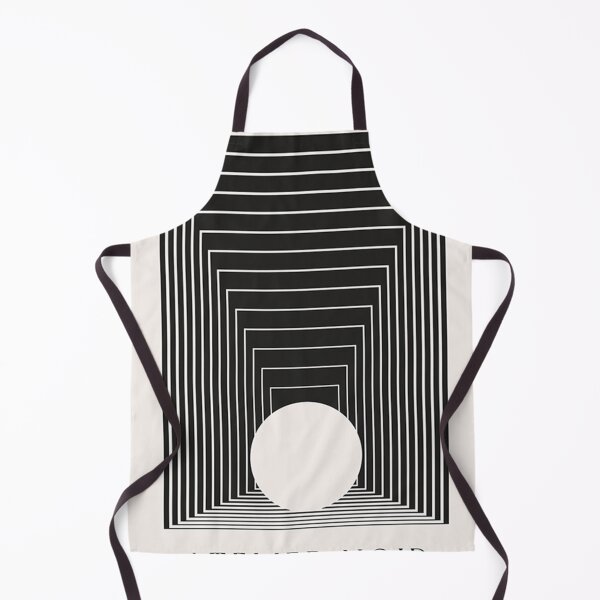 Item preview, Atelier Noir  designed and sold by johnjerniga.