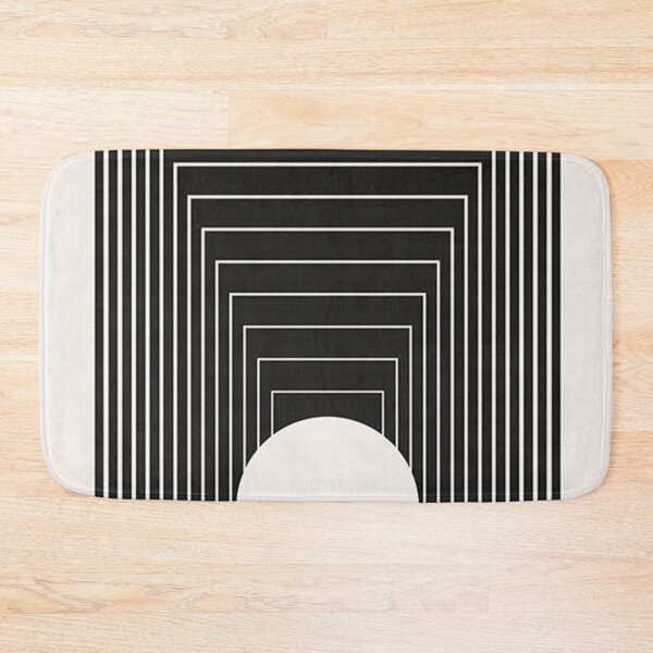 Item preview, Atelier Noir  designed and sold by johnjerniga.