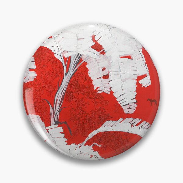 Item preview, Utopia-A companion designed and sold by hwangbobyeongjo.