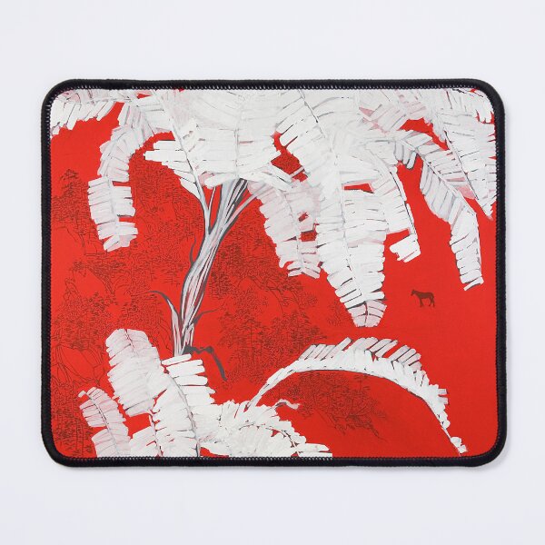 Item preview, Utopia-A companion designed and sold by hwangbobyeongjo.