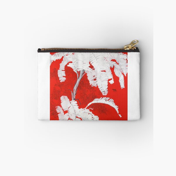 Item preview, Utopia-A companion designed and sold by hwangbobyeongjo.