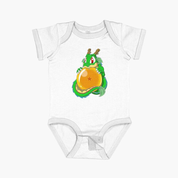 Item preview, One Stars In Ball designed and sold by GroverWolff.