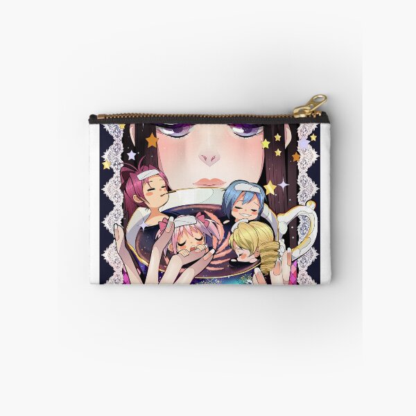 Item preview, tea time designed and sold by minnoux.