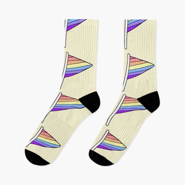 Item preview, Xenogender Pride Flag designed and sold by everything4eva.