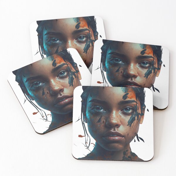 Item preview, world's great designed and sold by Richstd.